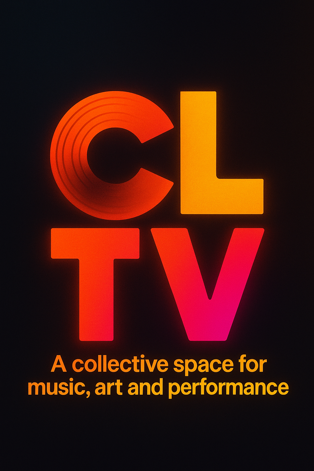 CLTV Logo